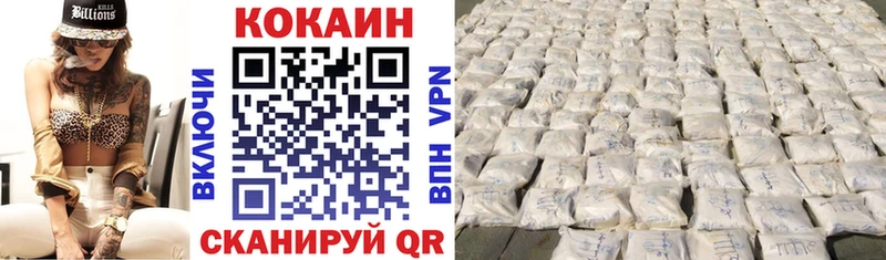 Купить где  Сковородино  КОКАИН FishScale 