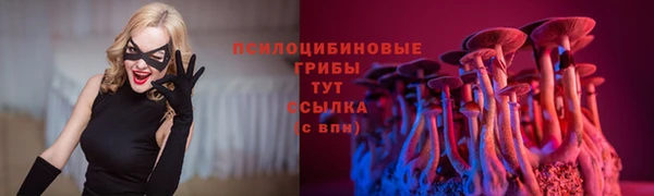 мефедрон Гусев