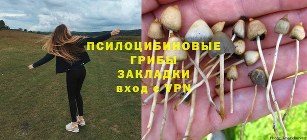 мефедрон Гусев